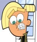 chester mcbadbat|chester fairly odd parents voice.